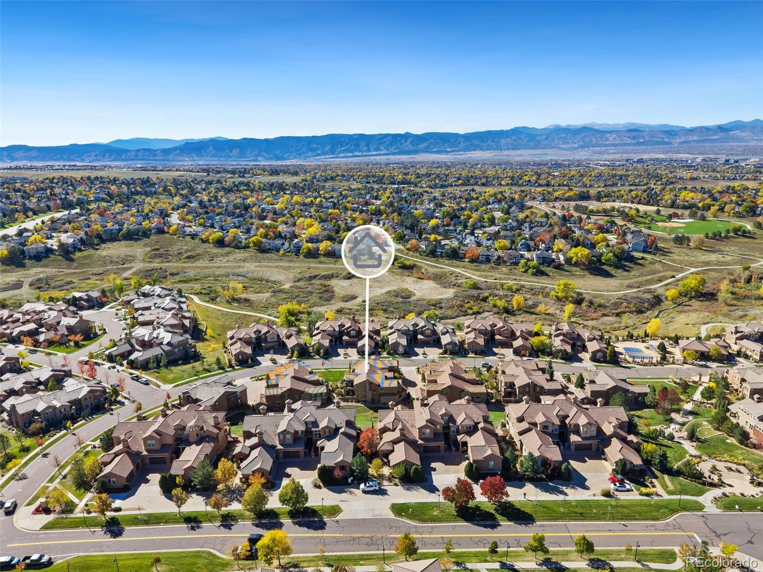 9472 Sori Ln Highlands Ranch