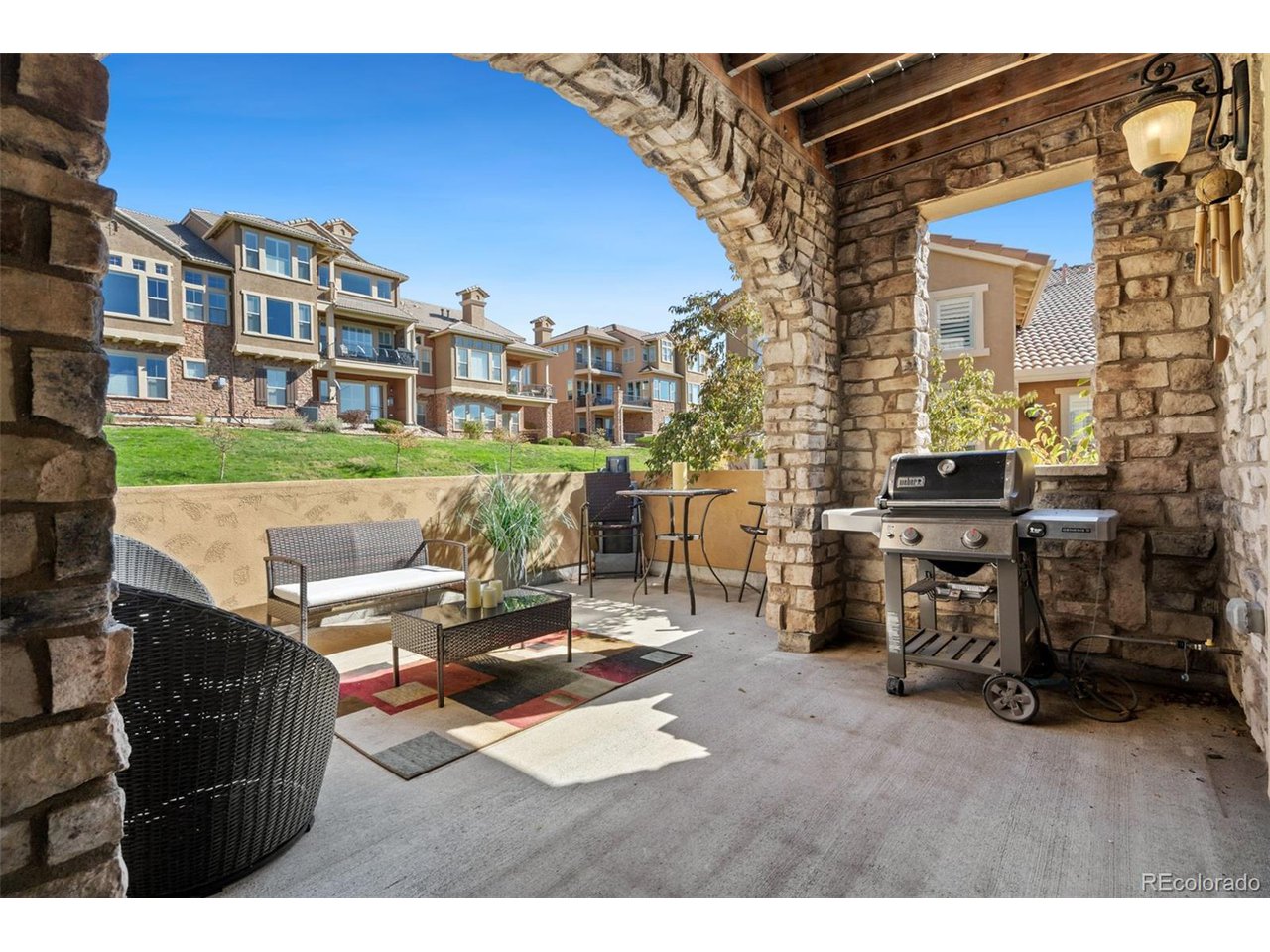 9472 Sori Ln Highlands Ranch