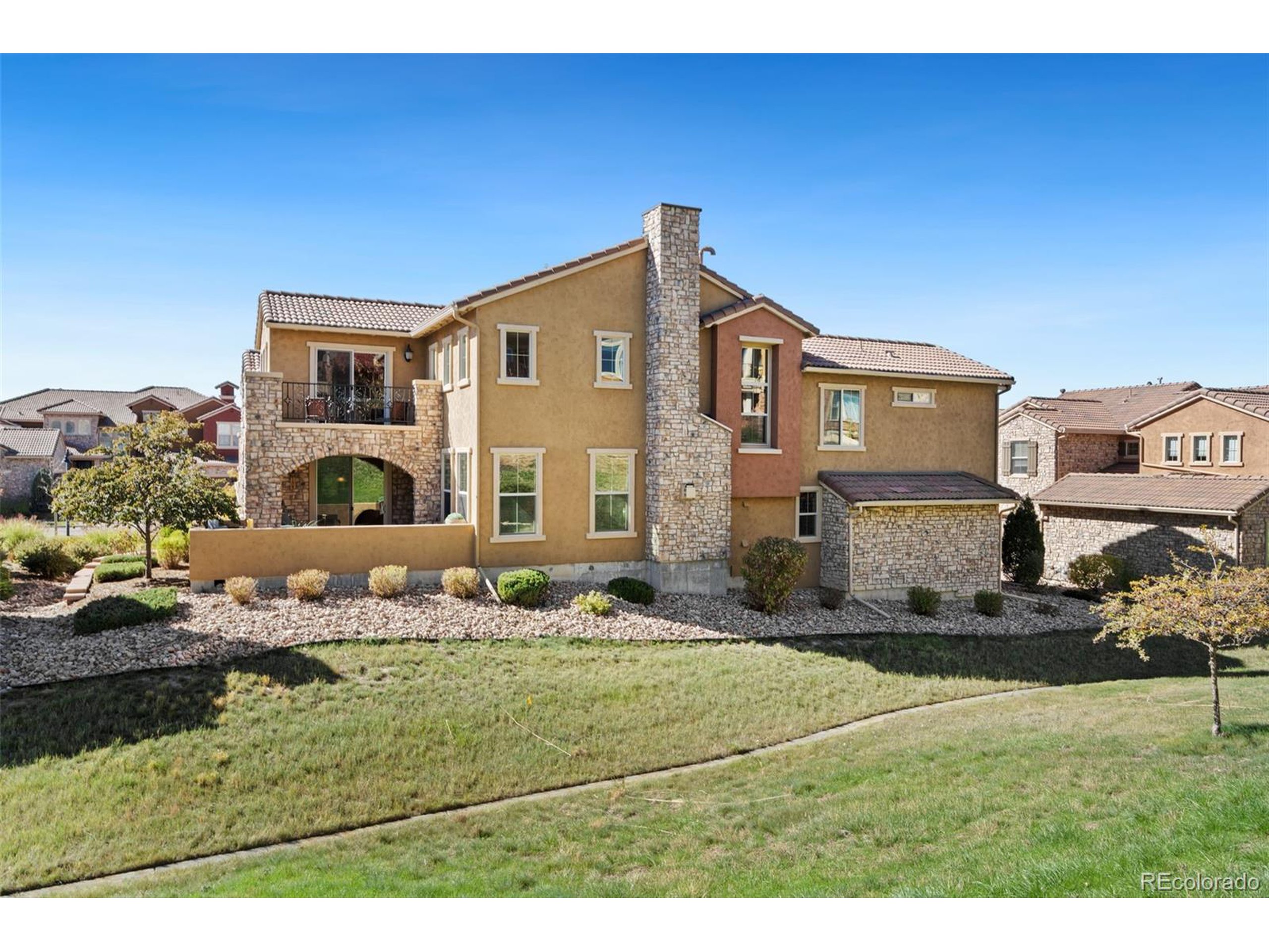 9472 Sori Ln Highlands Ranch