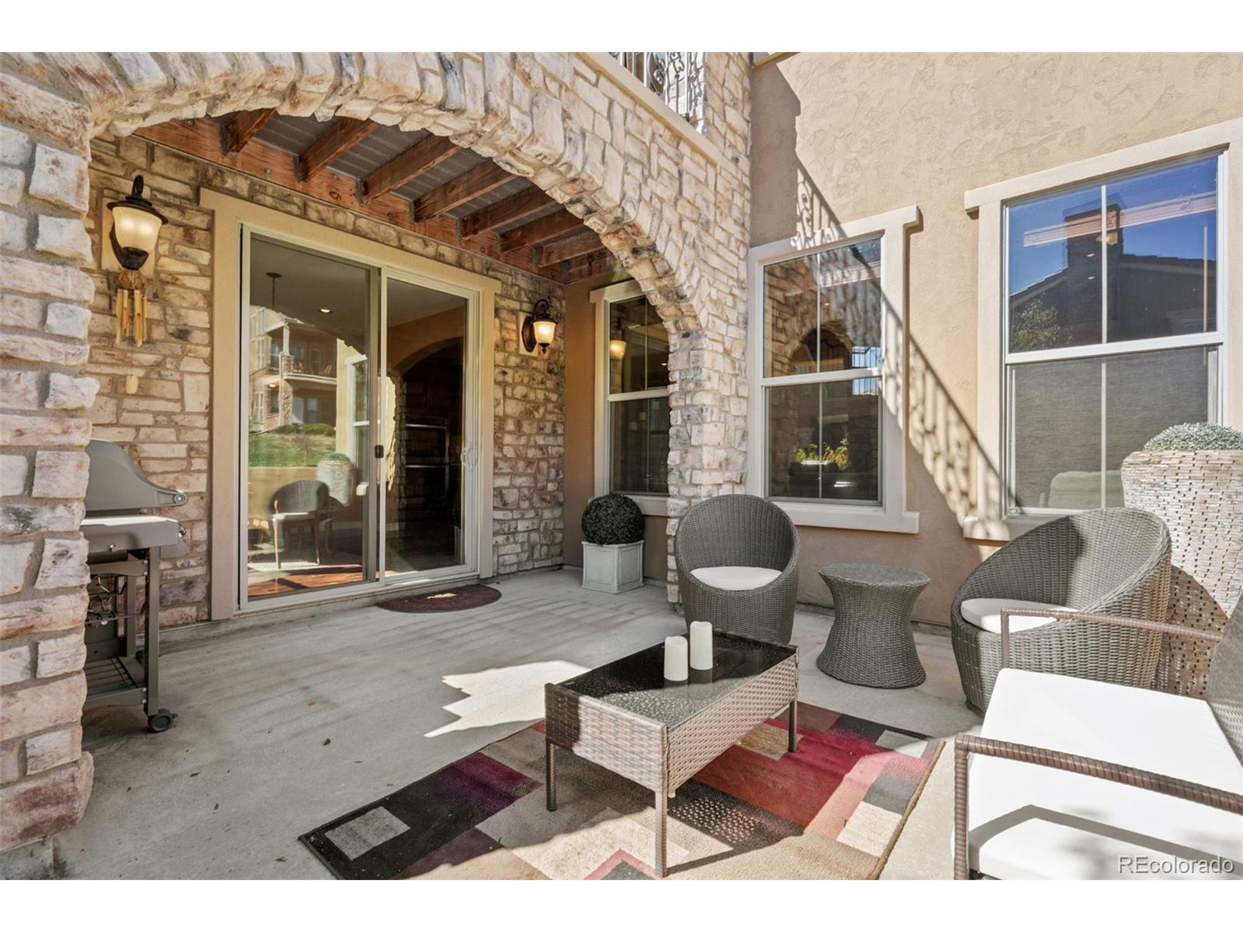 9472 Sori Ln Highlands Ranch