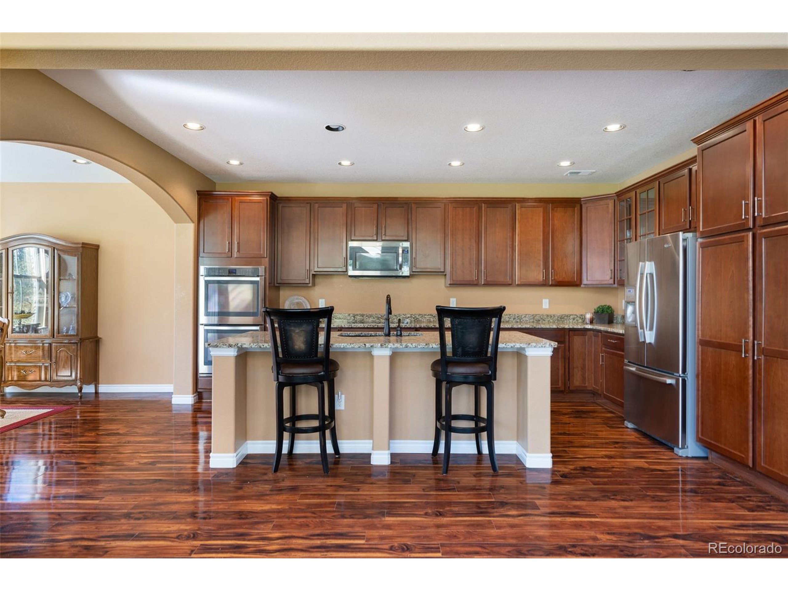 9472 Sori Ln Highlands Ranch