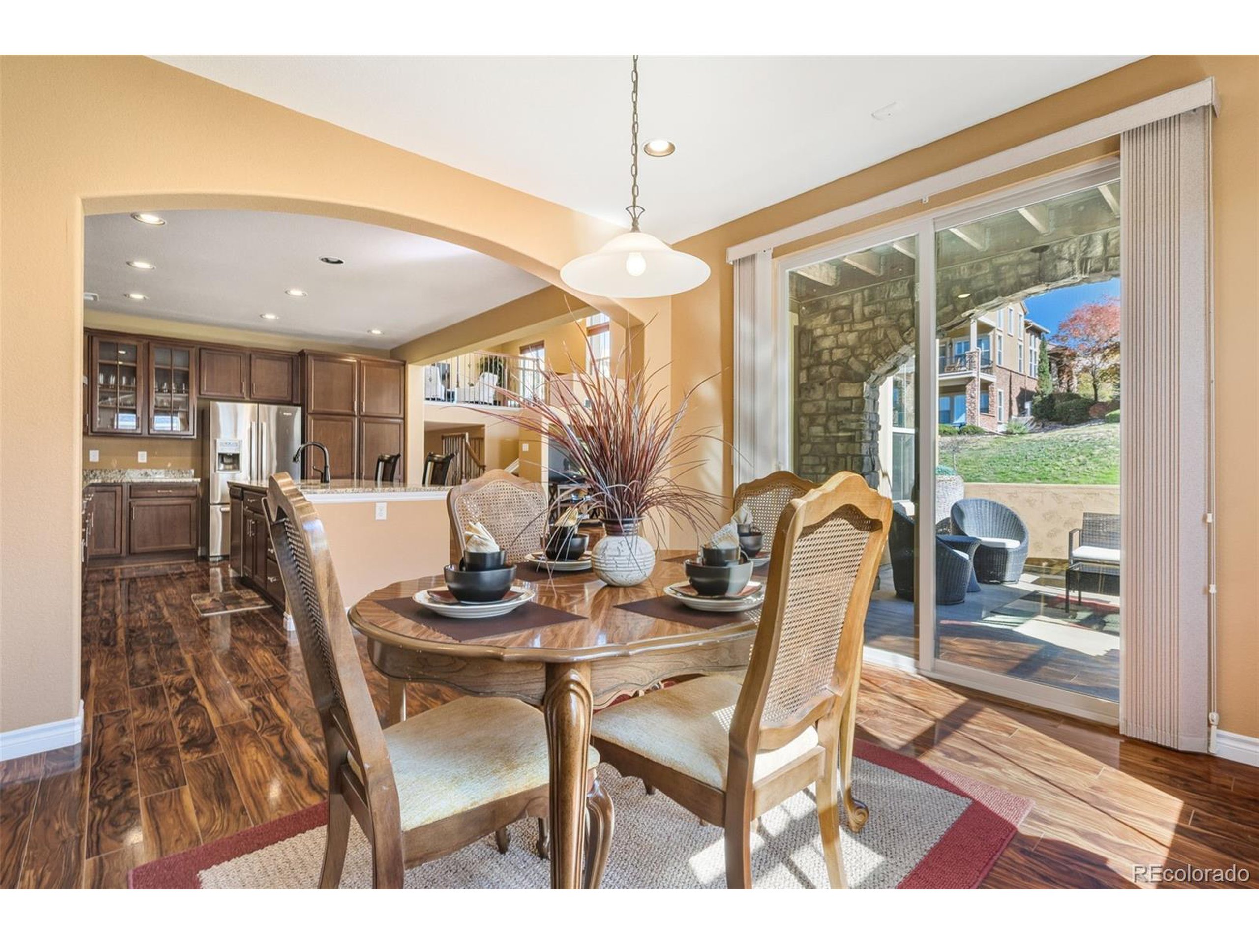 9472 Sori Ln Highlands Ranch