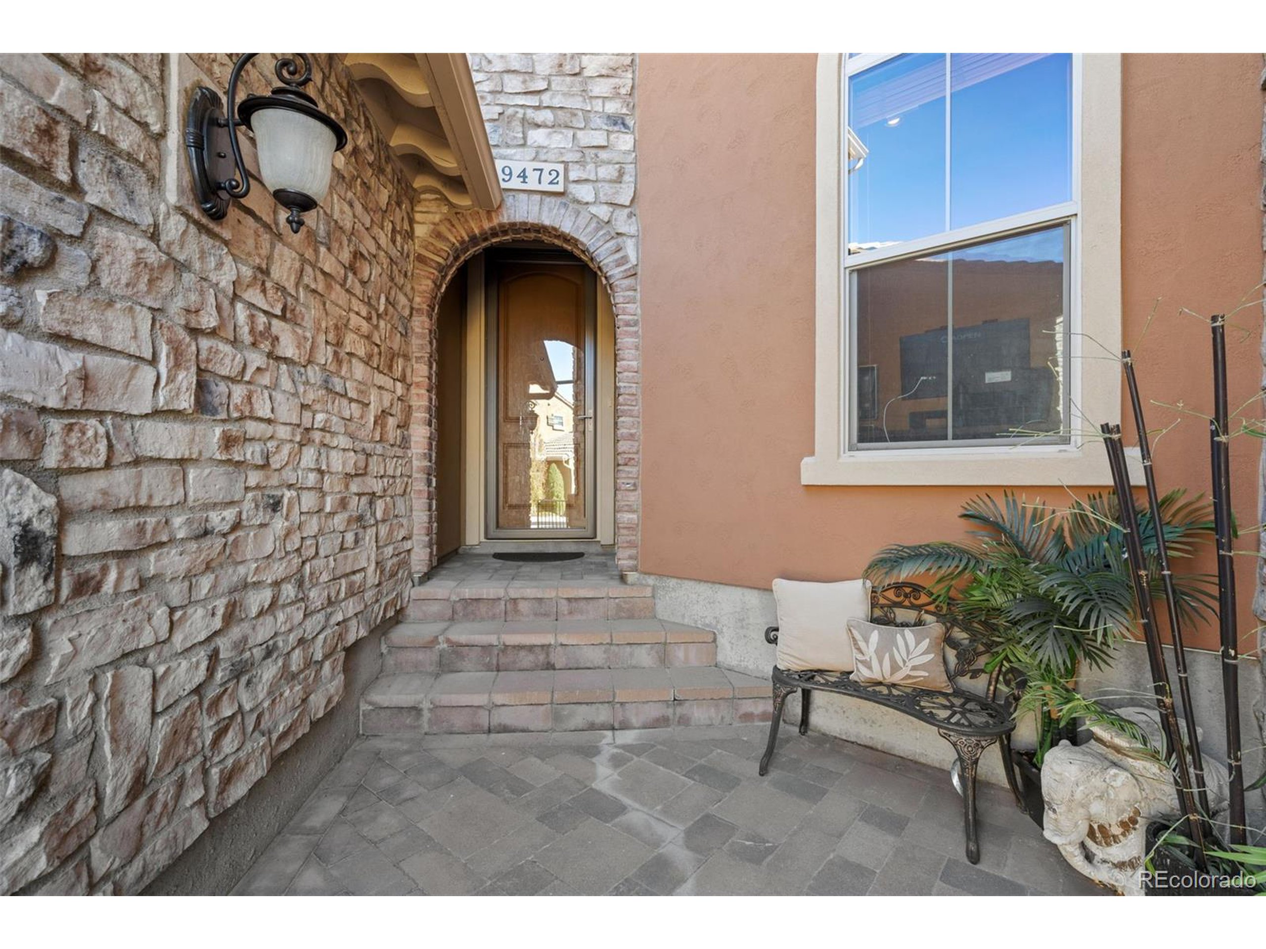 9472 Sori Ln Highlands Ranch