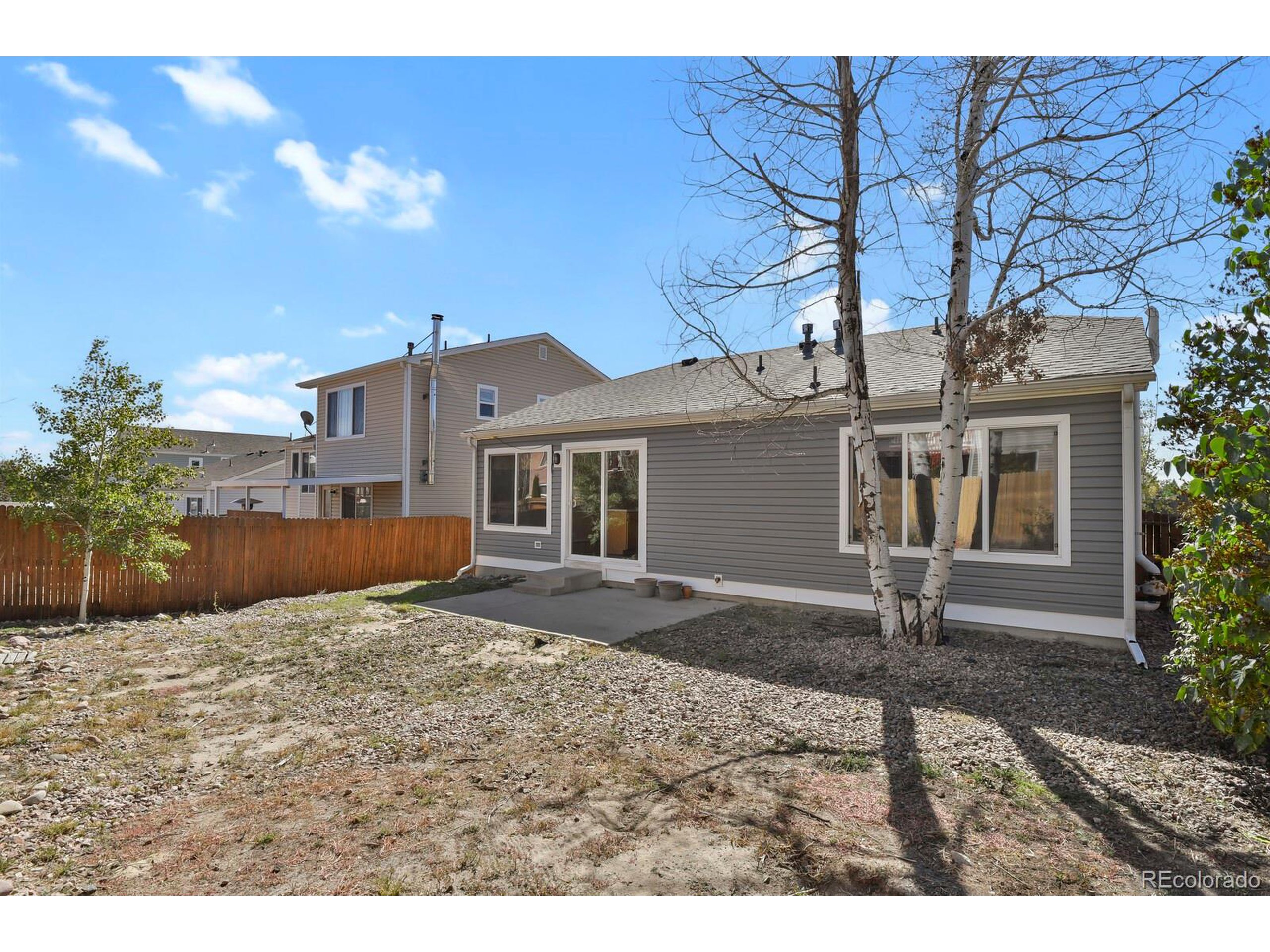 6634 Akerman Dr