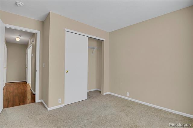 6634 Akerman Drive