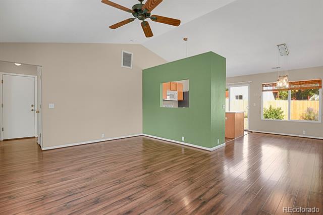 6634 Akerman Drive