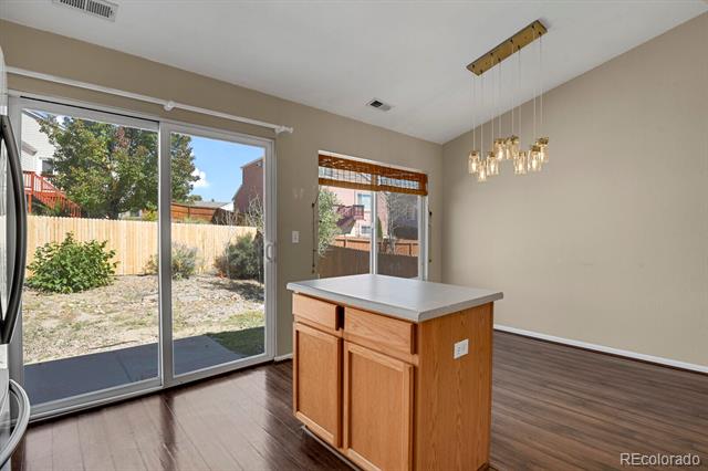 6634 Akerman Drive