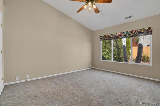 6634 Akerman Drive