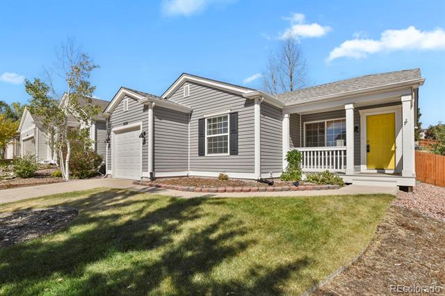 6634 Akerman Drive