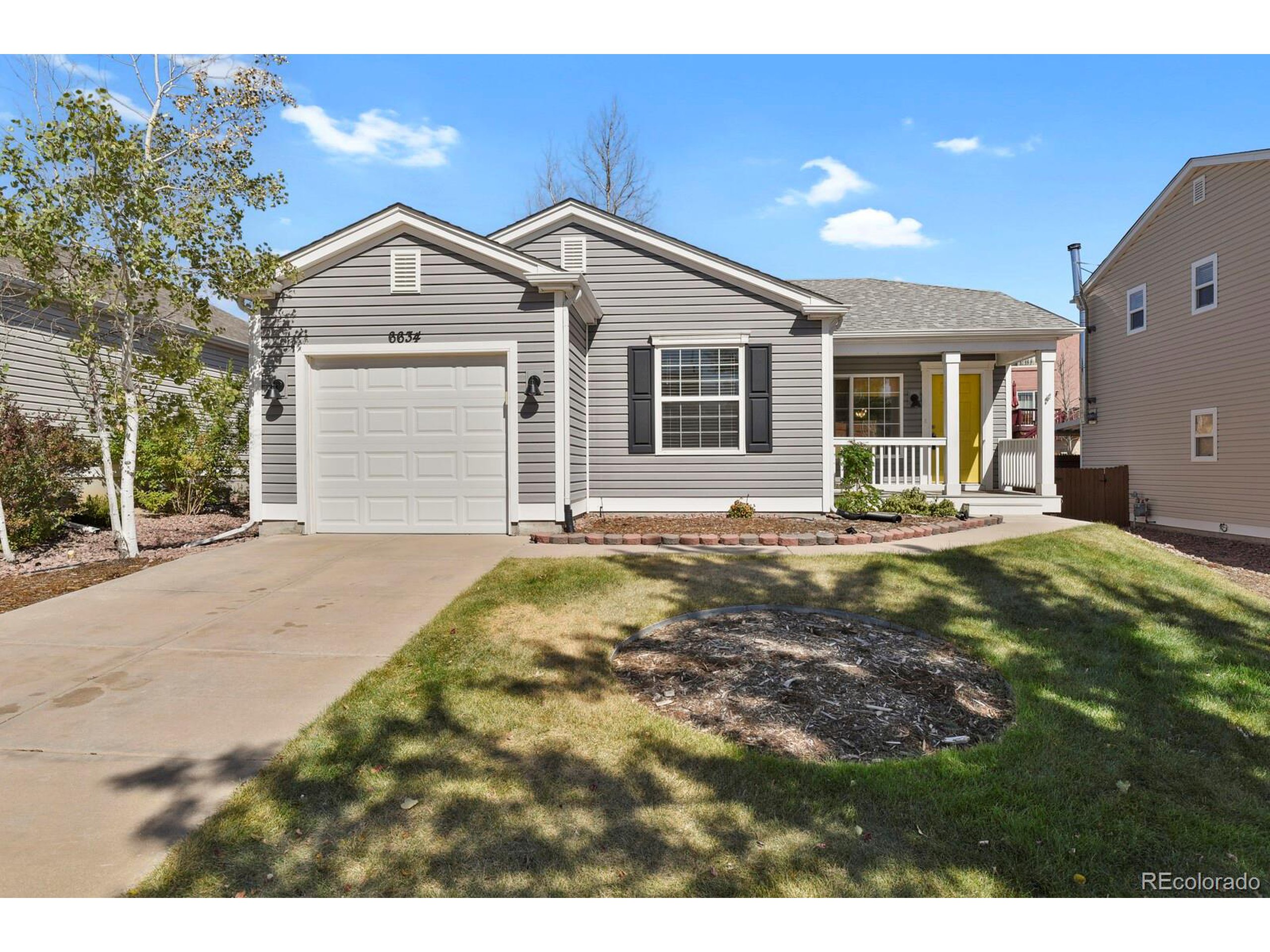 6634 Akerman Dr