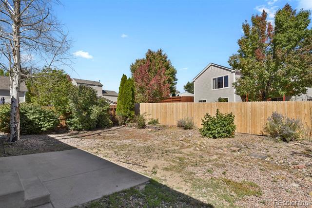 6634 Akerman Drive