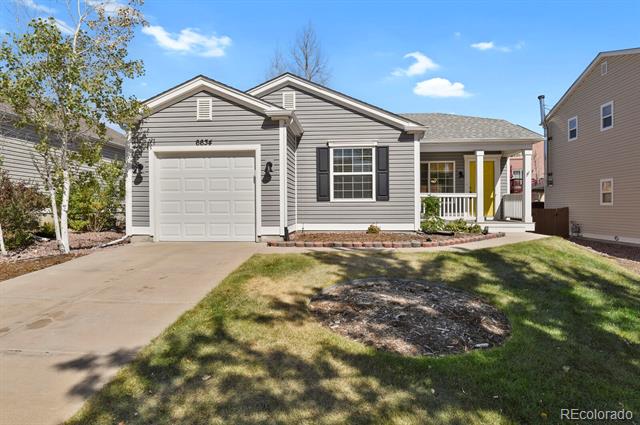 6634 Akerman Drive