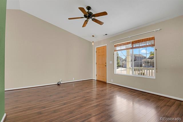 6634 Akerman Drive