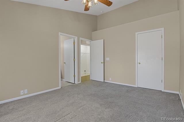 6634 Akerman Drive