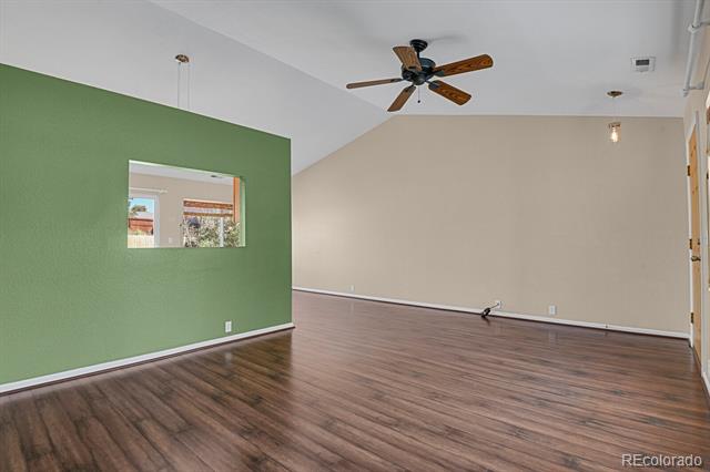 6634 Akerman Drive