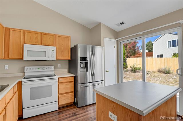 6634 Akerman Drive