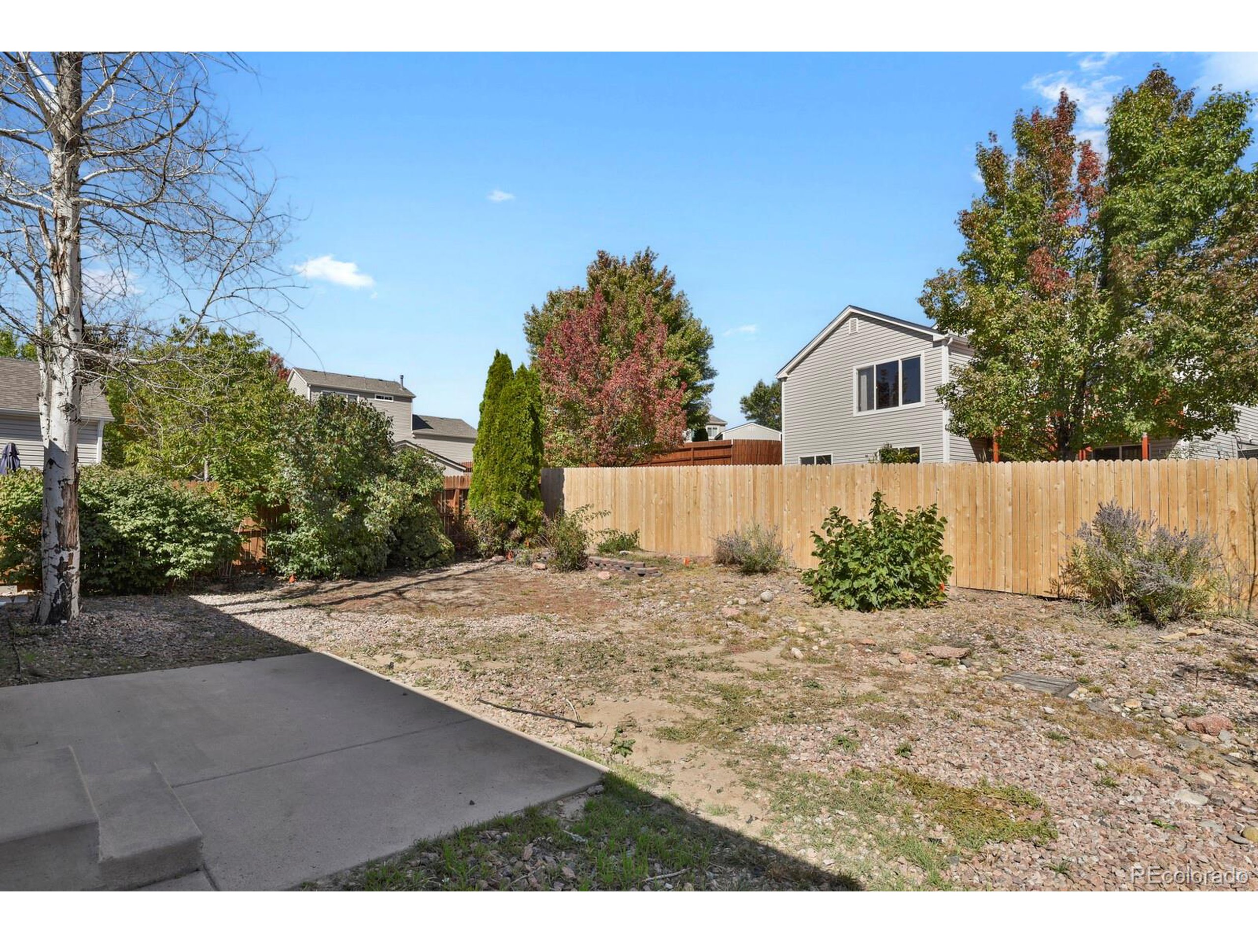 6634 Akerman Dr