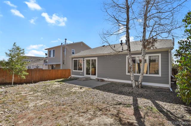 6634 Akerman Drive