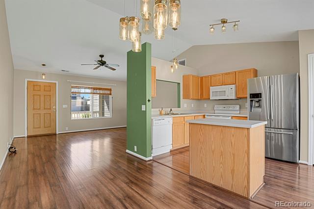 6634 Akerman Drive