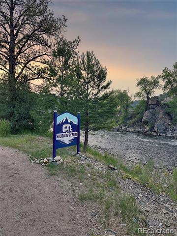 6507 County Road 102