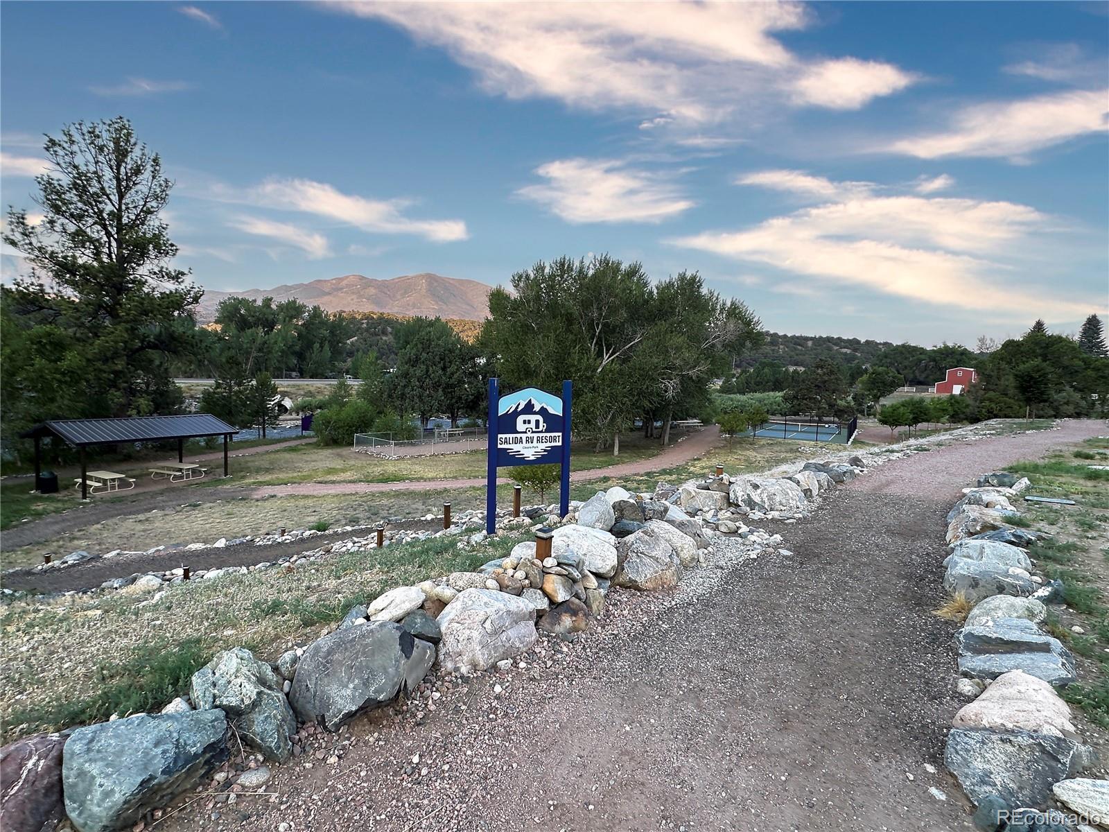 6507 County Road 102