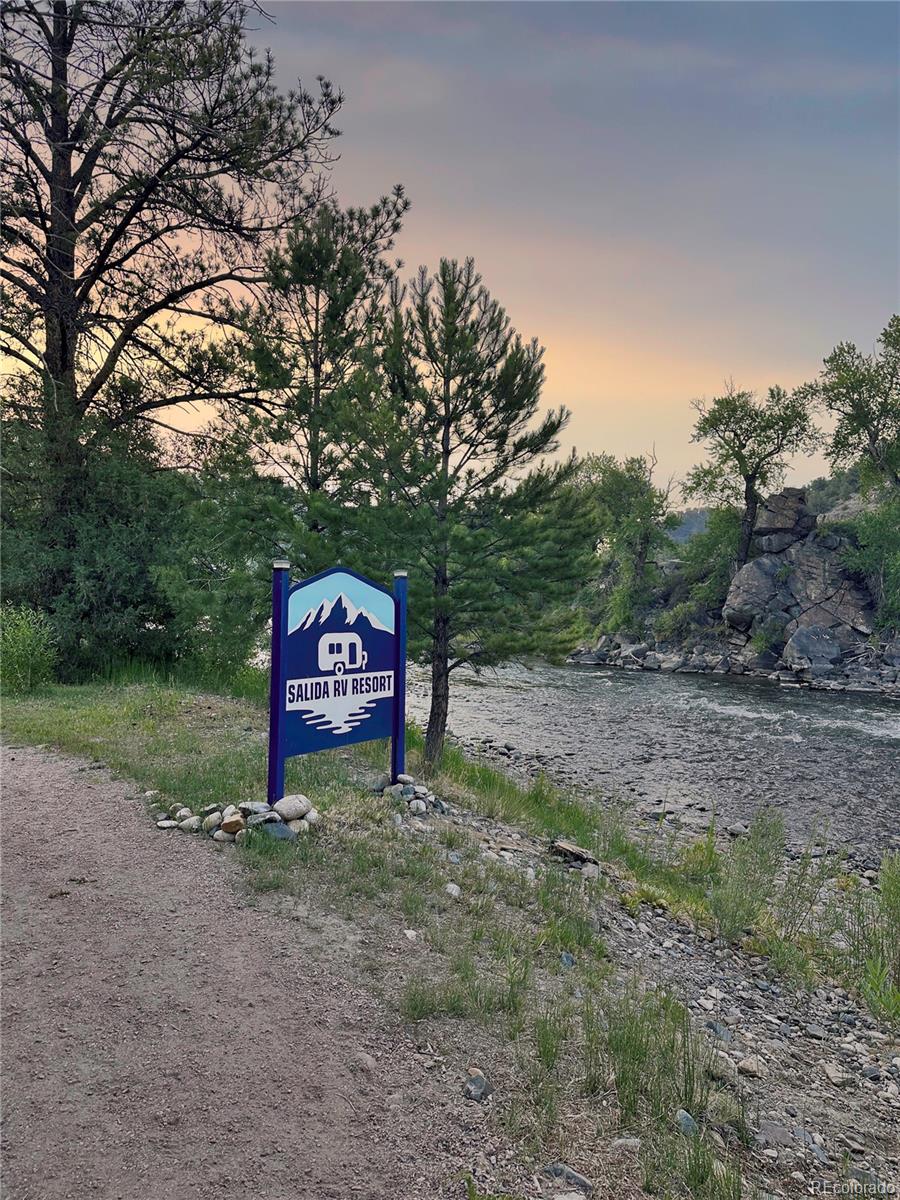 6507 County Road 102