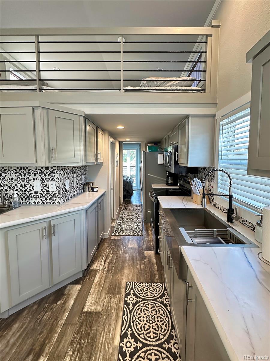 6507 County Road 102