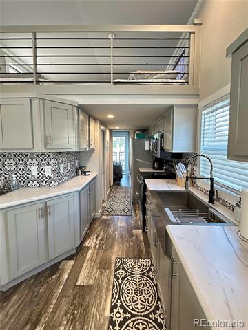 6507 County Road 102