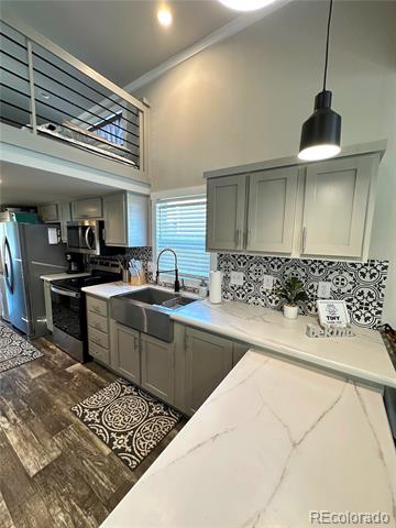 6507 County Road 102