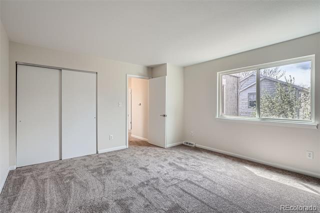 1251 S Yosemite Way Unit: 92