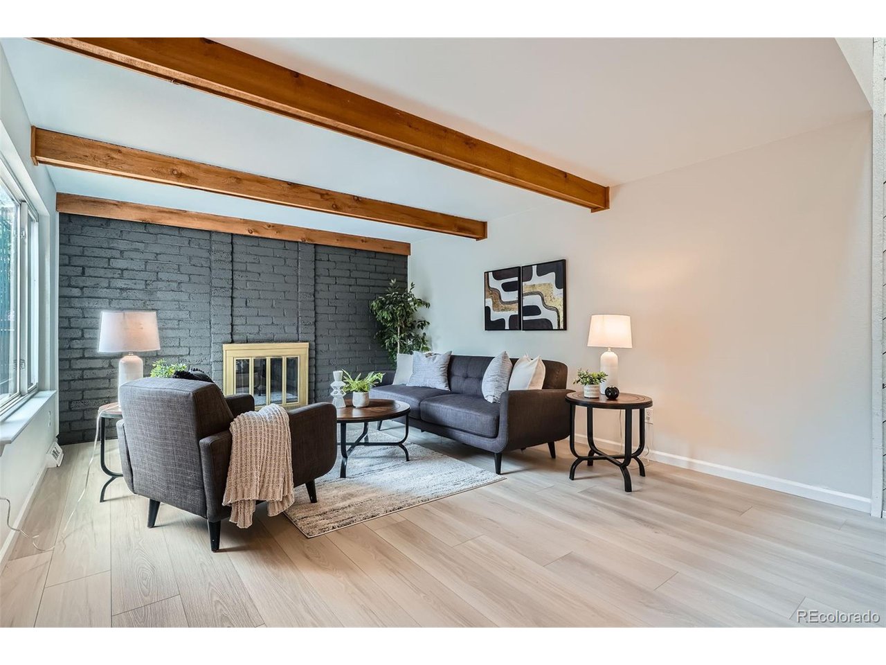 1251 S Yosemite Way 92