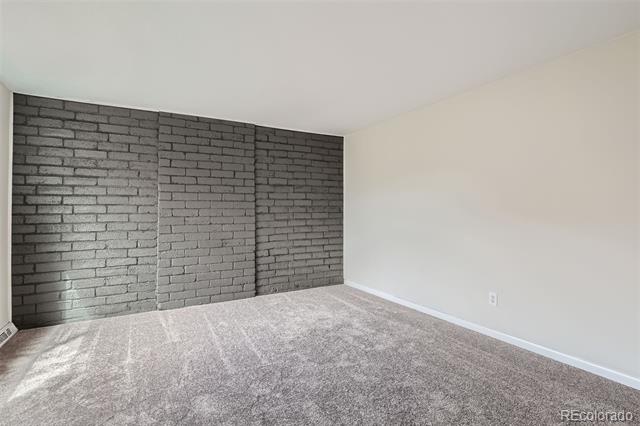 1251 S Yosemite Way Unit: 92