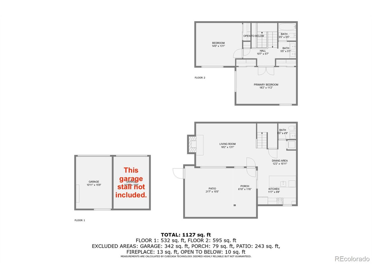 1251 S Yosemite Way 92