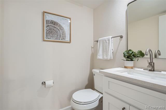 1251 S Yosemite Way Unit: 92