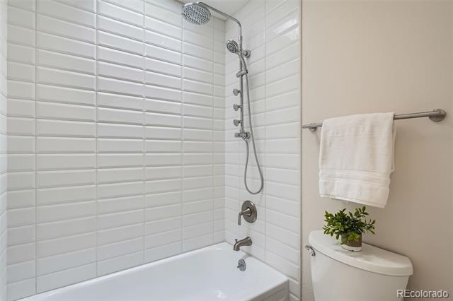 1251 S Yosemite Way Unit: 92