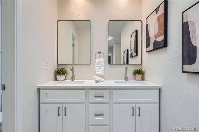 1251 S Yosemite Way Unit: 92