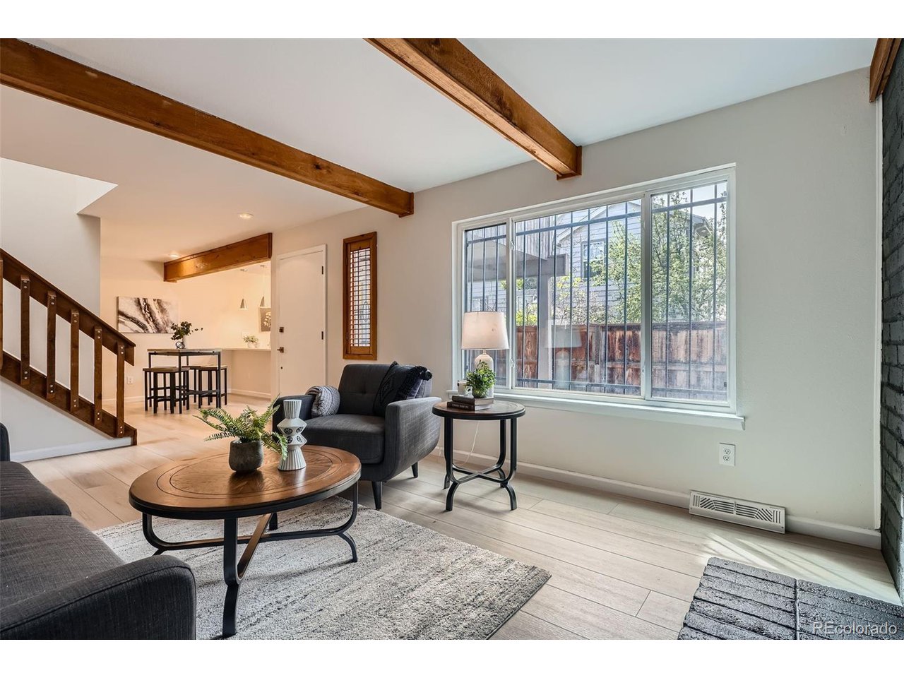 1251 S Yosemite Way 92