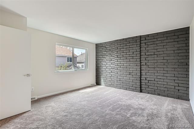 1251 S Yosemite Way Unit: 92