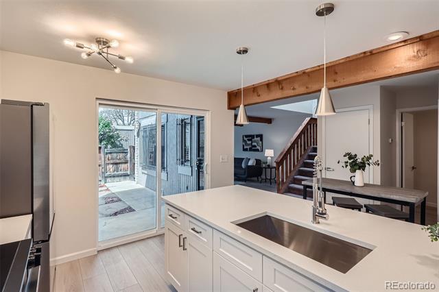 1251 S Yosemite Way Unit: 92