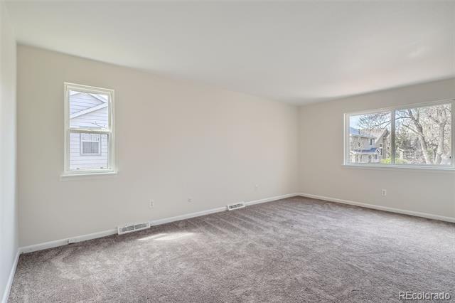 1251 S Yosemite Way Unit: 92