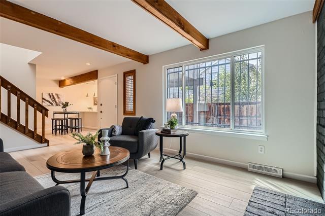 1251 S Yosemite Way Unit: 92