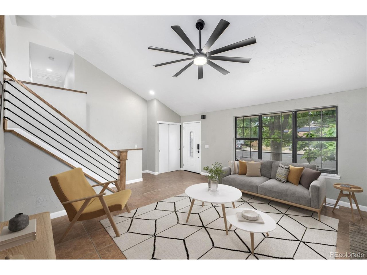 16762 E Kentucky Ave