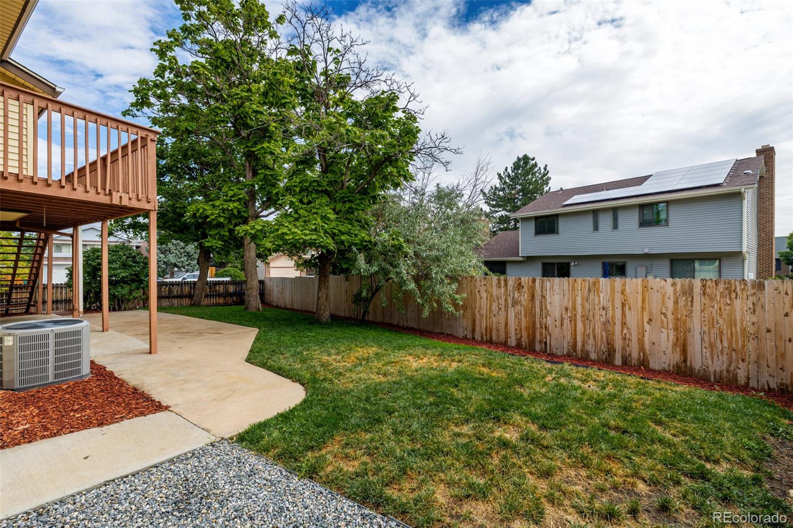 16762 E Kentucky Avenue