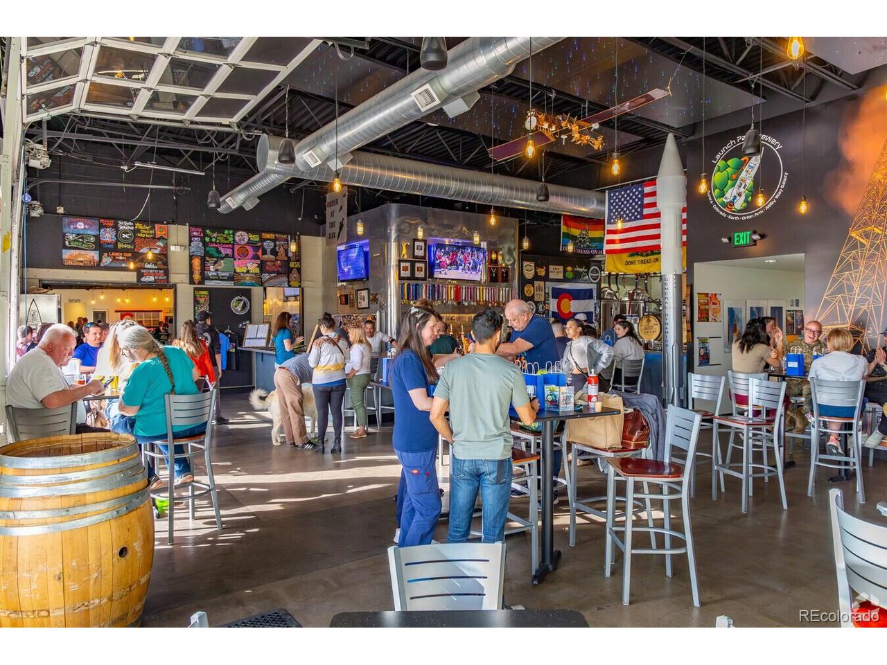 16762 E Kentucky Ave