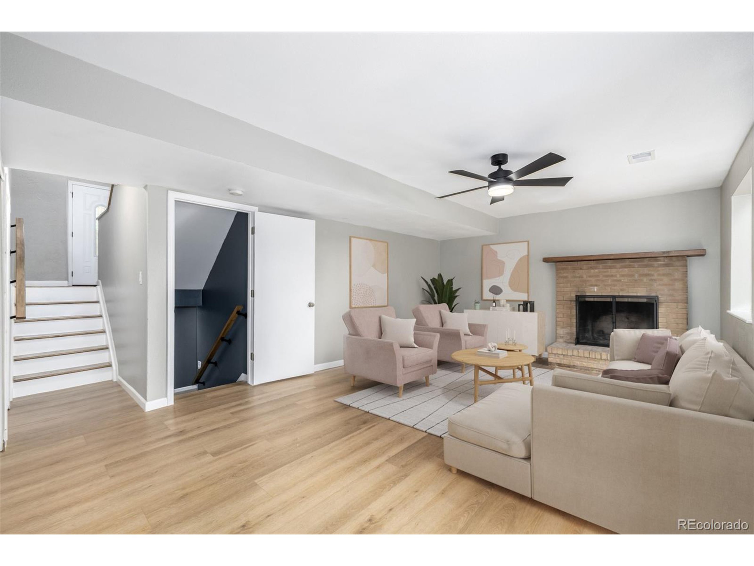 16762 E Kentucky Ave