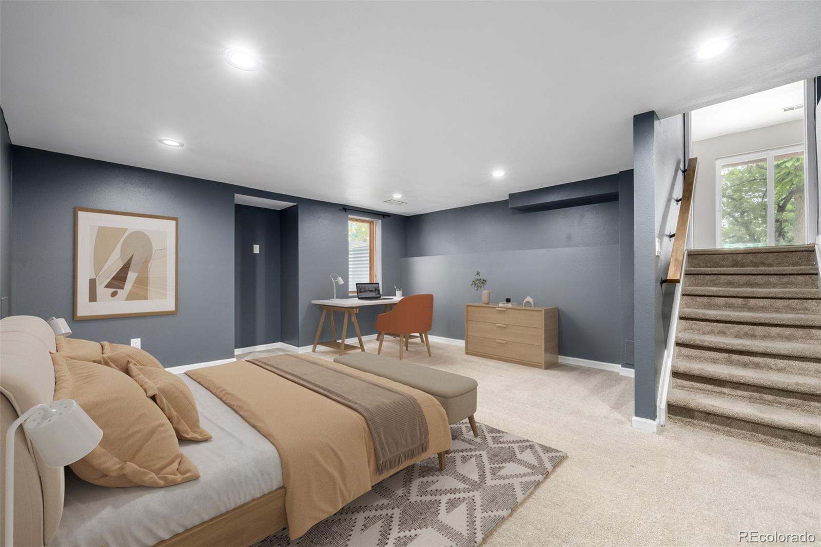 16762 E Kentucky Avenue