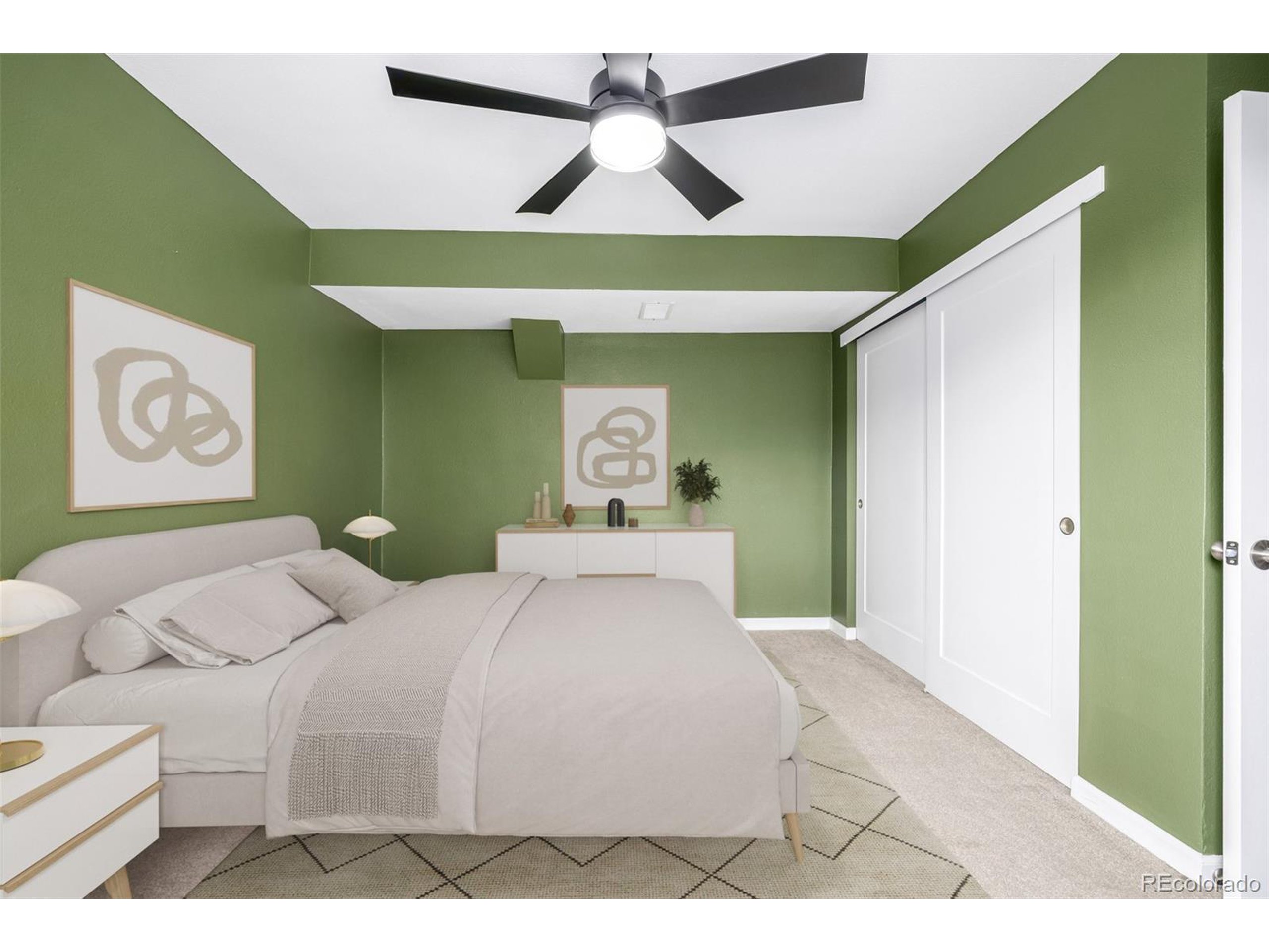 16762 E Kentucky Ave