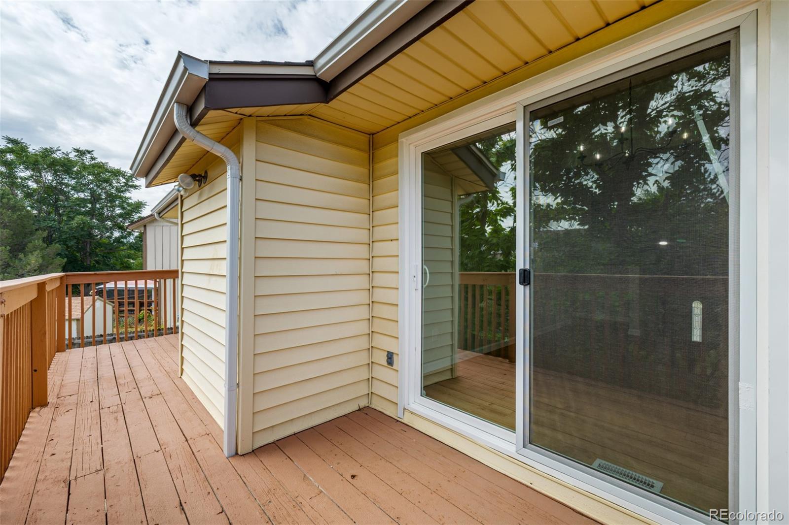 16762 E Kentucky Avenue