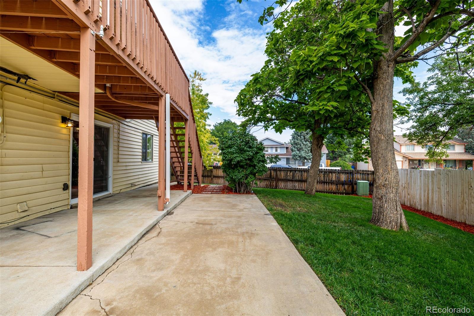 16762 E Kentucky Avenue