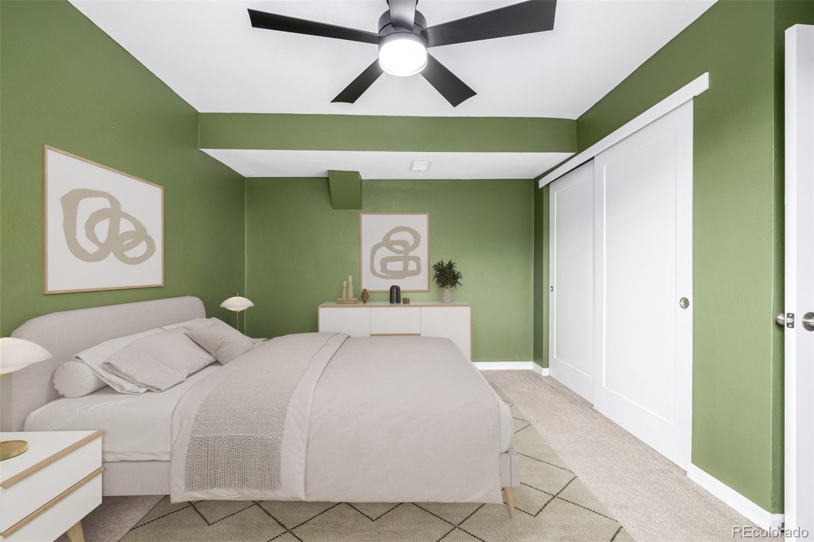 16762 E Kentucky Avenue